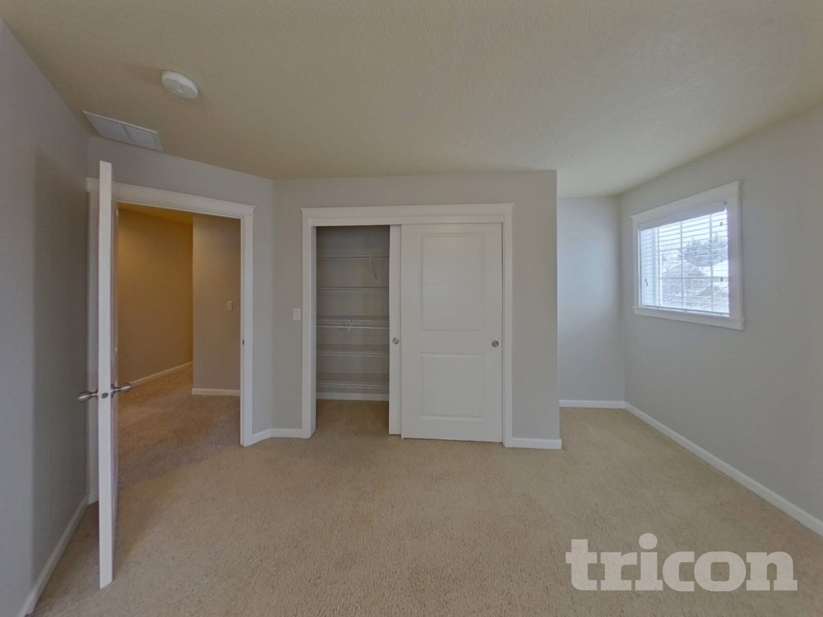 Building Photo - 14414 NW 25th Ct