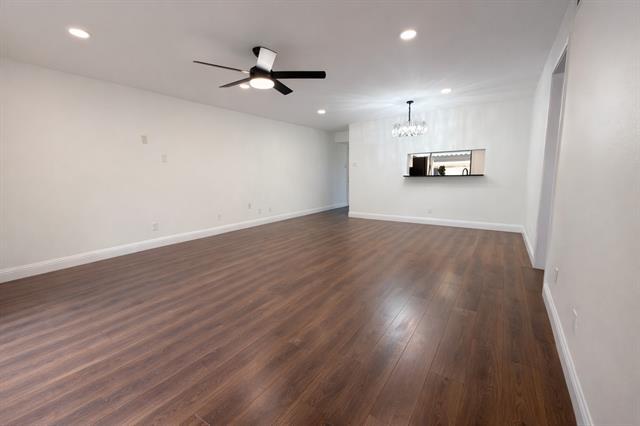 Building Photo - 4531 N O'Connor Rd