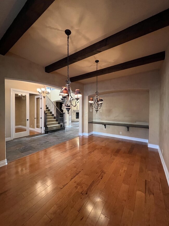 Building Photo - 2922 Ivory Creek