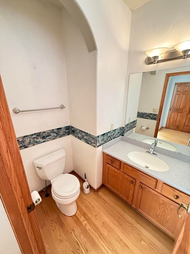 Building Photo - 2340 Robbie Ct