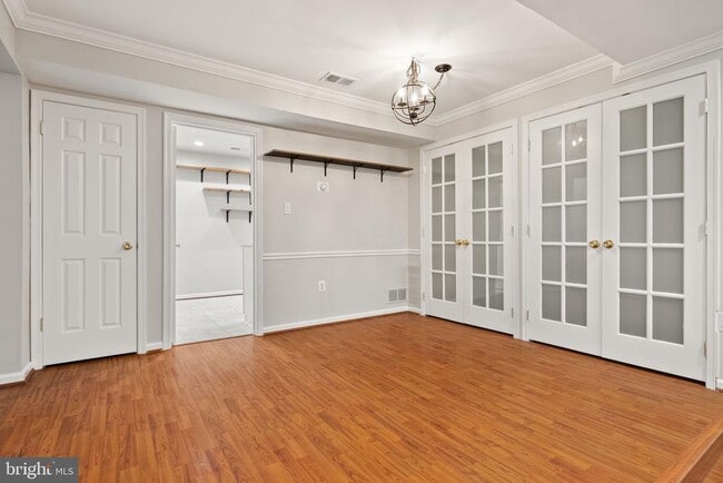 Building Photo - 1956 N Cleveland St