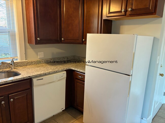 Building Photo - 296-298 Roger Williams Avenue