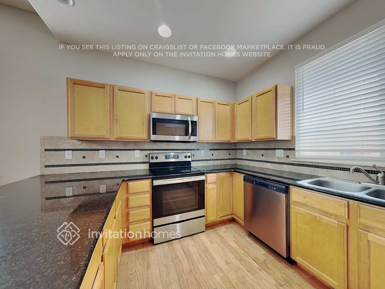 Building Photo - 4513 Brylie Way