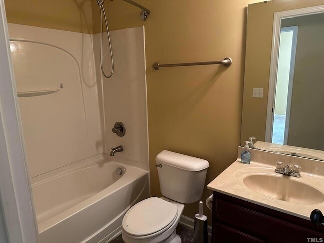 Building Photo - 213 Bikram Dr