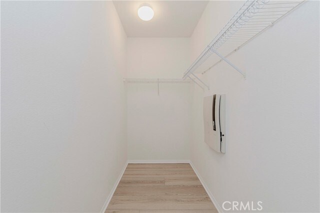 Building Photo - 6 Bolinas