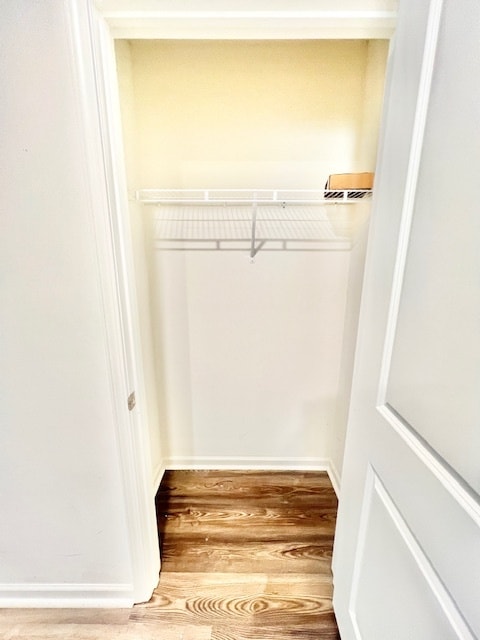 Building Photo - 1604 Denali Ln