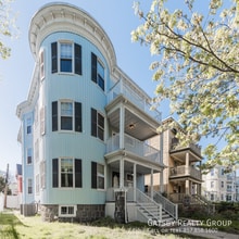 Building Photo - 35 Pleasant St