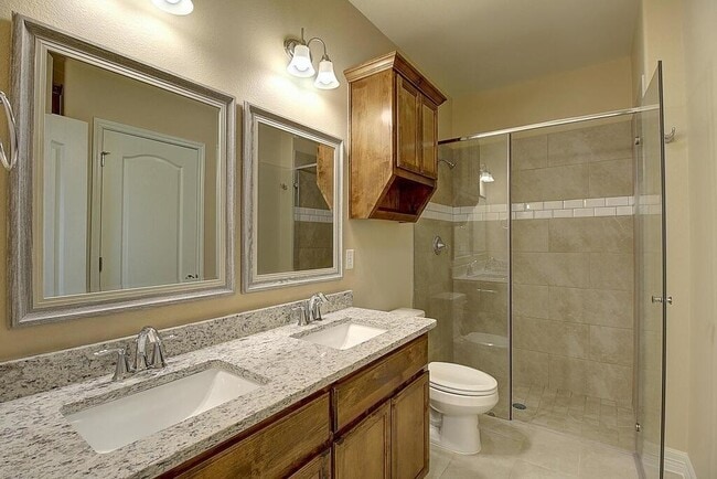 Building Photo - 7510 Sable Creek Dr