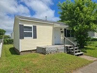 Building Photo - HOME IN HAMPTON FOR RENT!