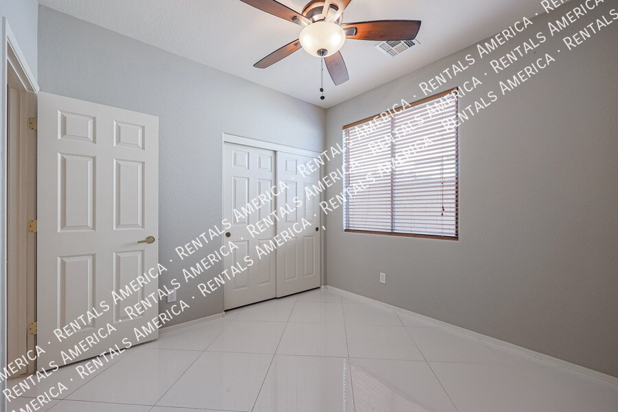 Building Photo - 40741 N Citrus Canyon Trail
