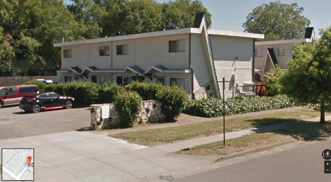 Primary Photo - 40428 Grimmer Blvd