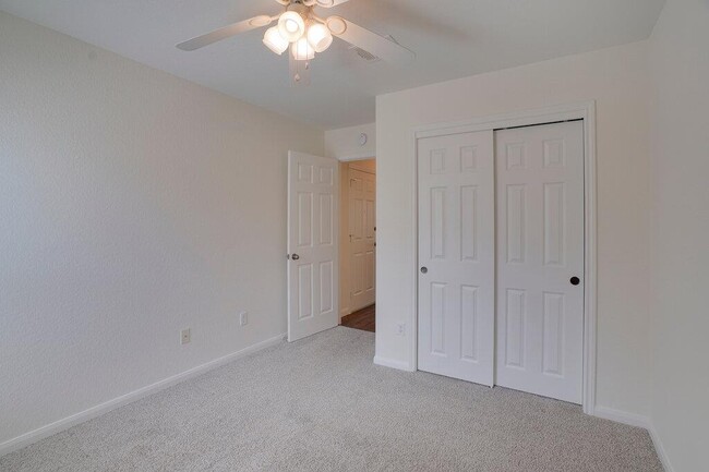 Building Photo - 311 Gainer Dr