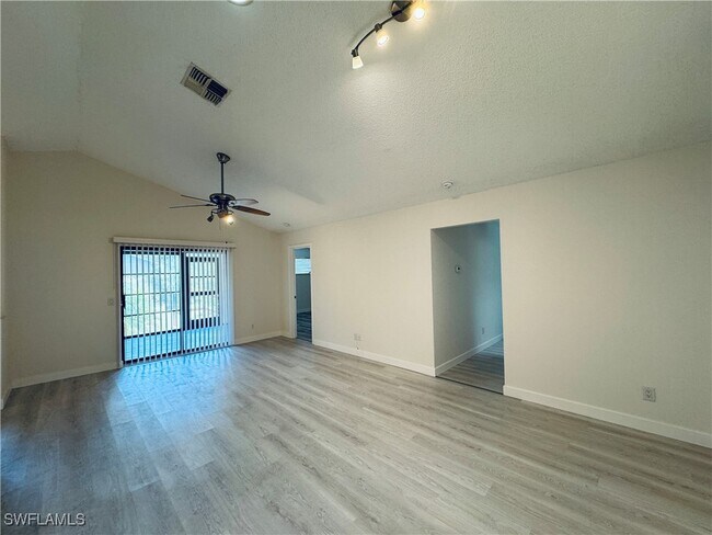 Building Photo - 17690 Osprey Inlet Ct