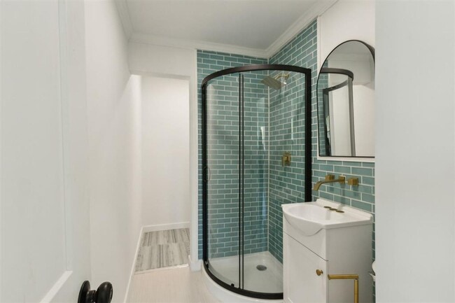 Building Photo - Fully Renovated Mid-Century Modern Home on Amelia Island – 3BR / 3BA