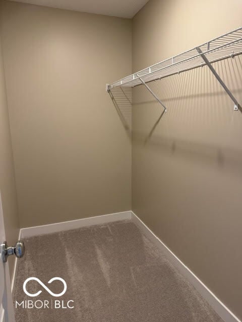 Building Photo - 7110 Stetson Dr