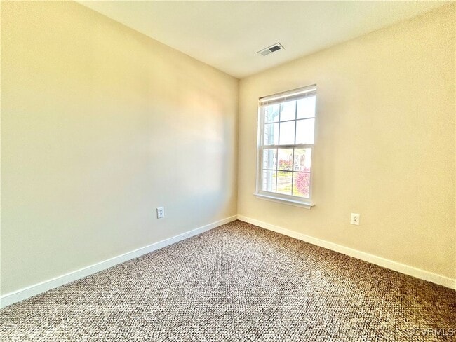 Building Photo - 13478 Ridgemoor Ln