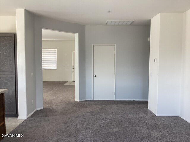 Building Photo - 2446 Lugar Hermoso Ct