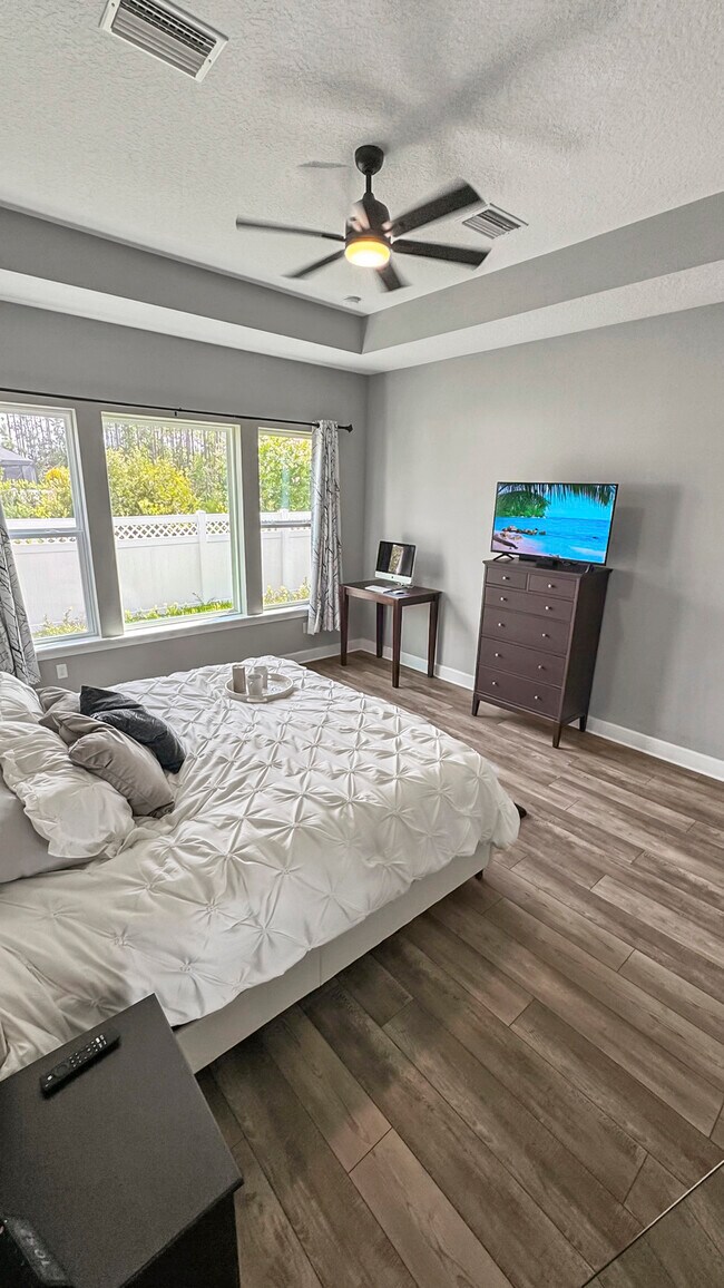 Building Photo - 179 Sparrow Crk Dr