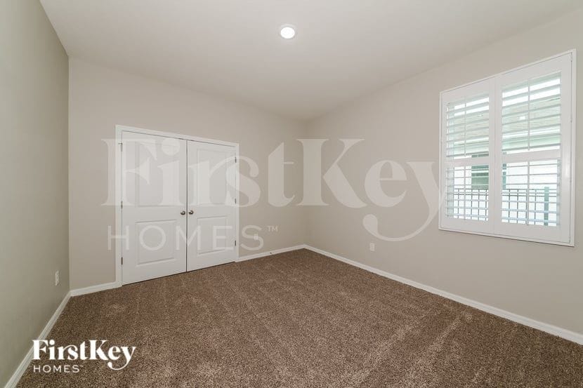 Building Photo - 6518 Devesta Lp