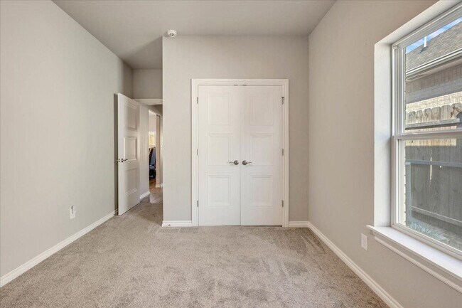 Building Photo - 7309 NW 158th St