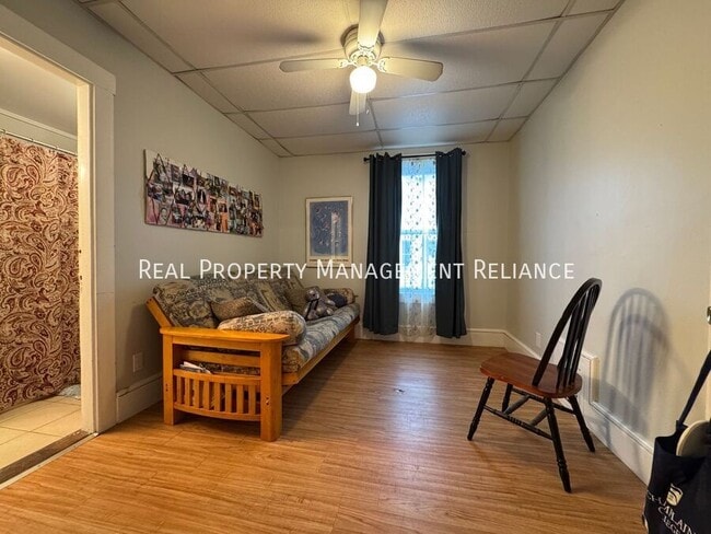 Building Photo - 78 Lexington St