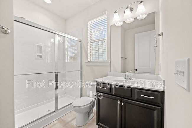 Building Photo - 18204 Studman Branch Ave