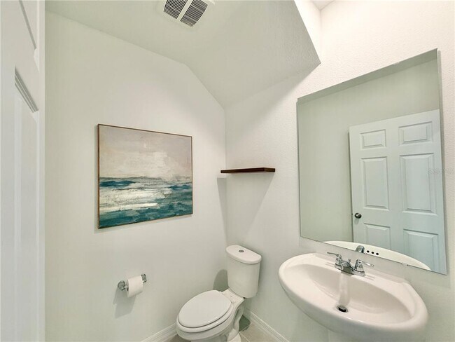 Building Photo - 4536 Burrowing Owl Lp