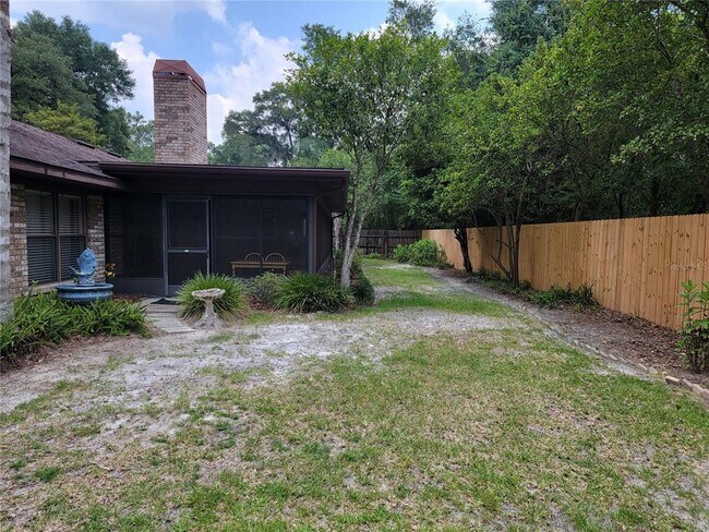 Building Photo - 2015 NW 38th Dr