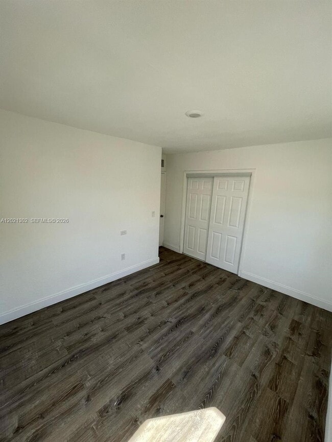 Building Photo - 7360 SW 21st St