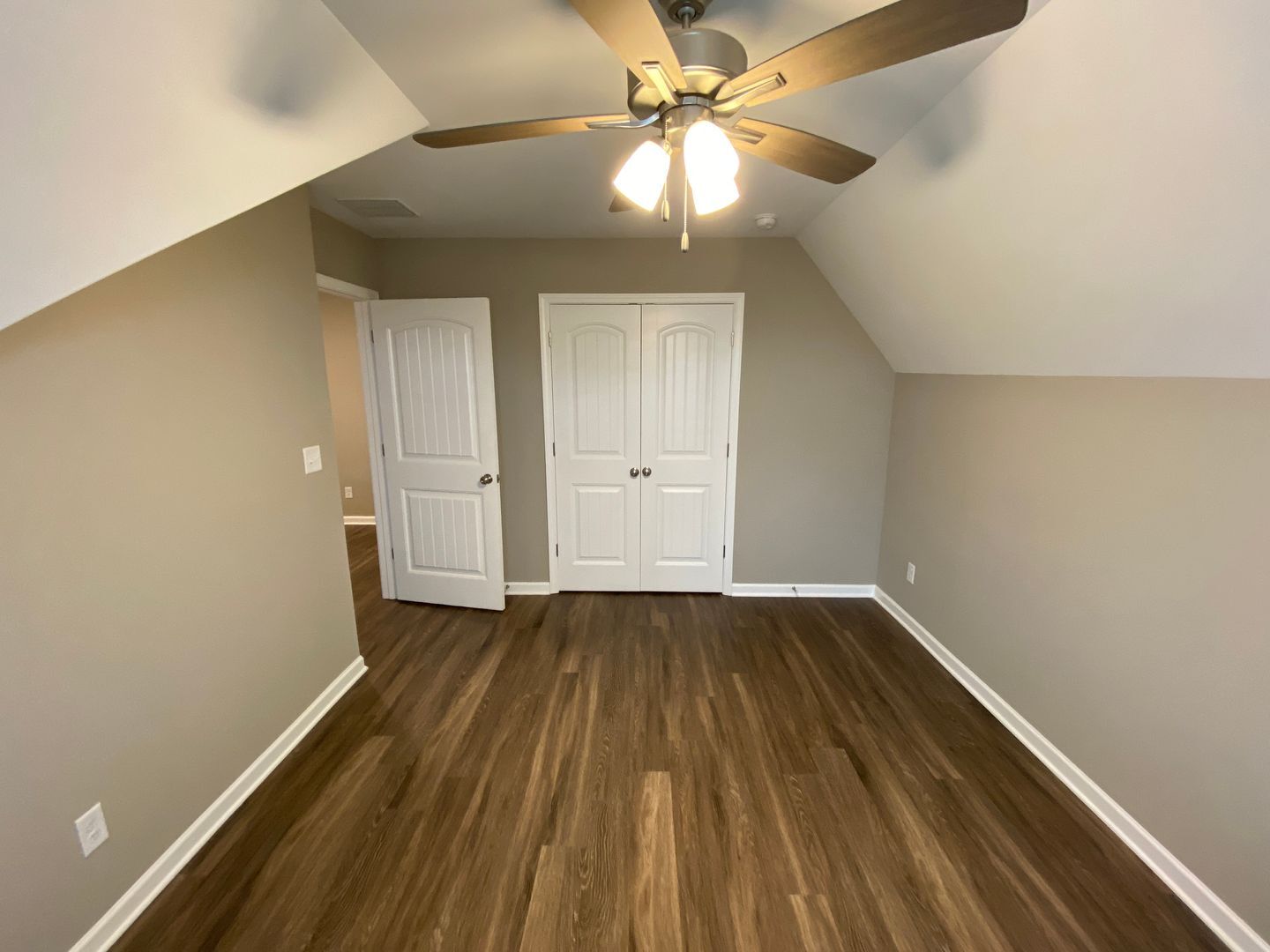 Building Photo - A NEW HOME MADE FOR YOU!