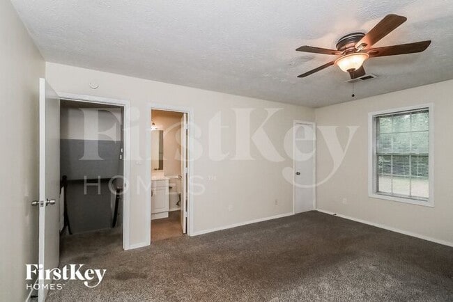 Building Photo - 3106 Mill Run Dr