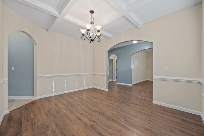 Building Photo - Welcome to Village at Folkstone!