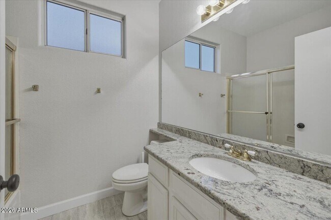 Building Photo - 20385 N 54th Ave