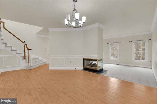Building Photo - 2904 Oakton Crest Pl