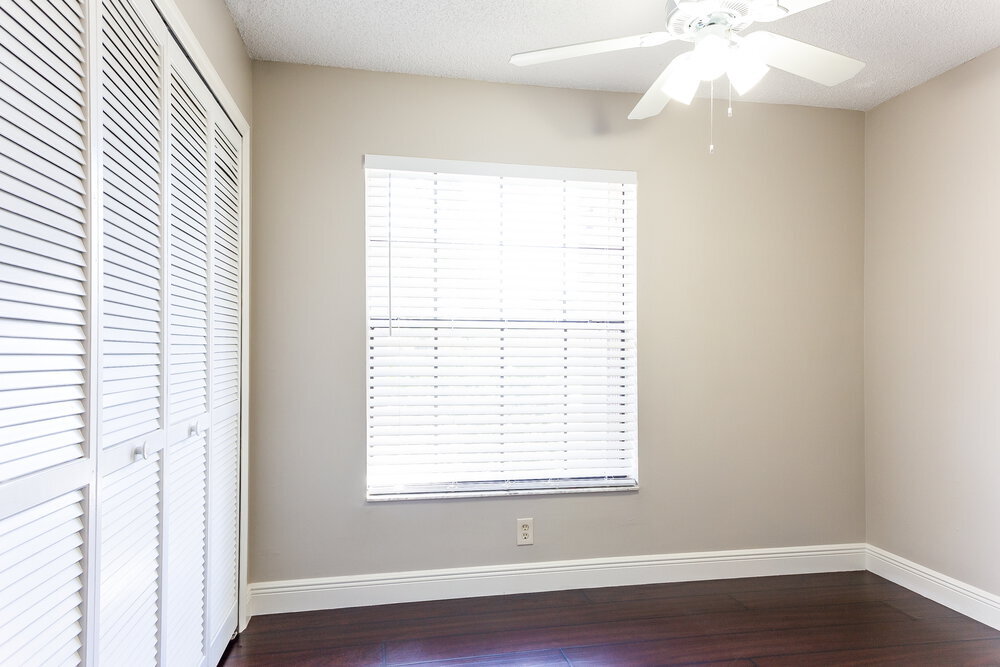 Building Photo - 1455 Thornbank Ln