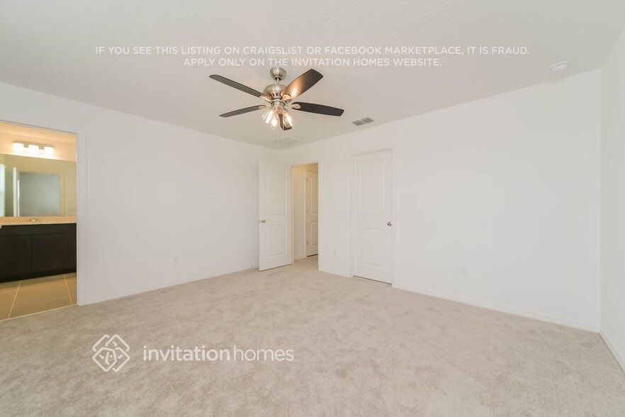 Building Photo - 5691 Enchanted Meadow Aly