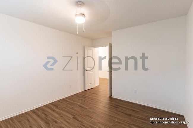 Building Photo - 21417 Bird Wing Dr