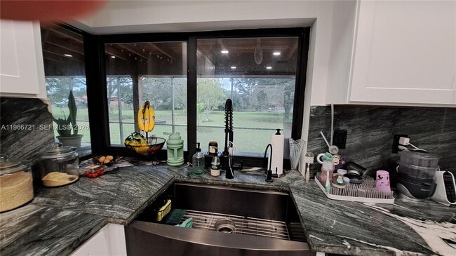 Building Photo - 23700 SW 207th Ave