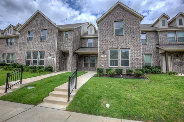 Building Photo - 424 Milverton Dr