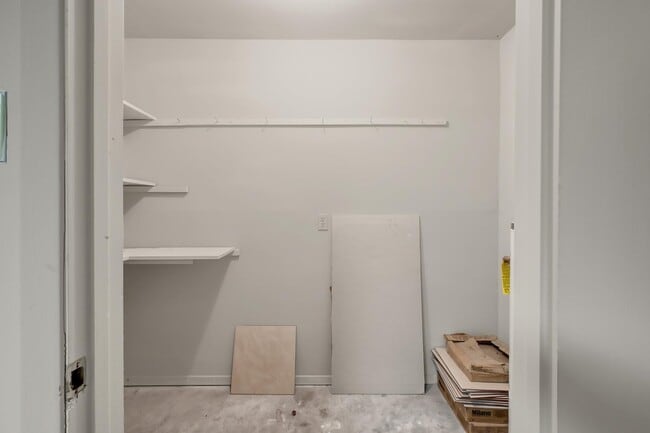 Building Photo - 4310 Enchantedgate Dr