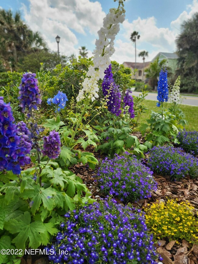 Building Photo - 711 Ponte Vedra Blvd