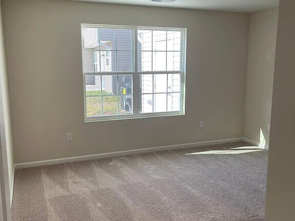 Building Photo - 3874 Copperfield Ct