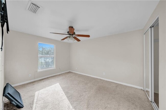 Building Photo - 2313 Hamilton Ave