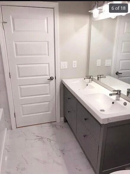 Building Photo - 281 Broad St