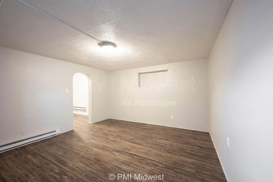 Building Photo - 7046 US-36