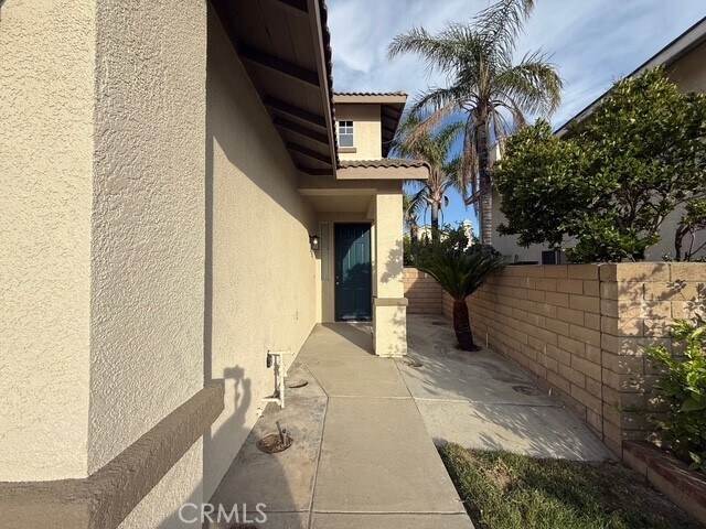 Building Photo - 5553 Pheasant Dr