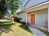 Building Photo - 8907 Schick Rd