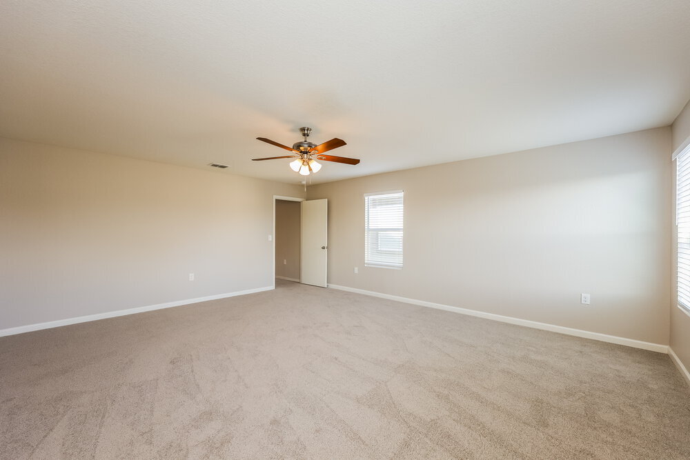 Building Photo - 6126 Wisteria Hill