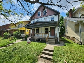 Building Photo - 477 Wyandotte Ave