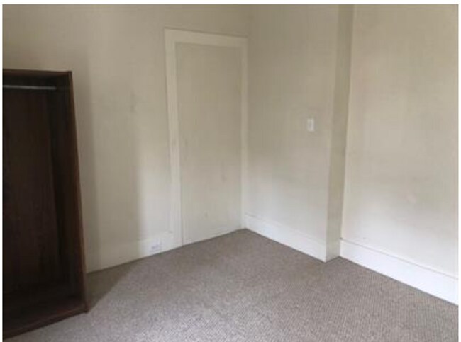 Building Photo - 173 Washington St